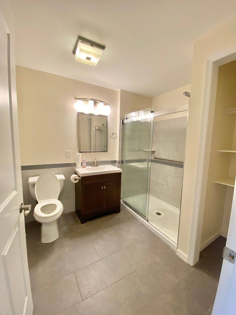 Apartment for rent at 111 Abeel St, Kingston, NY 12401
