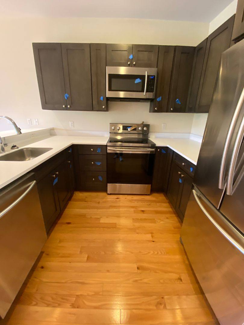 Apartment for rent at 111 Abeel St, Kingston, NY 12401