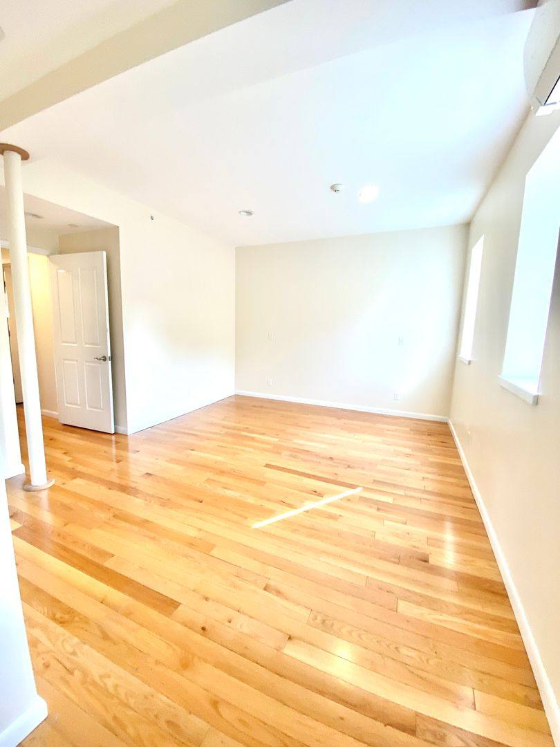 Apartment for rent at 111 Abeel St, Kingston, NY 12401
