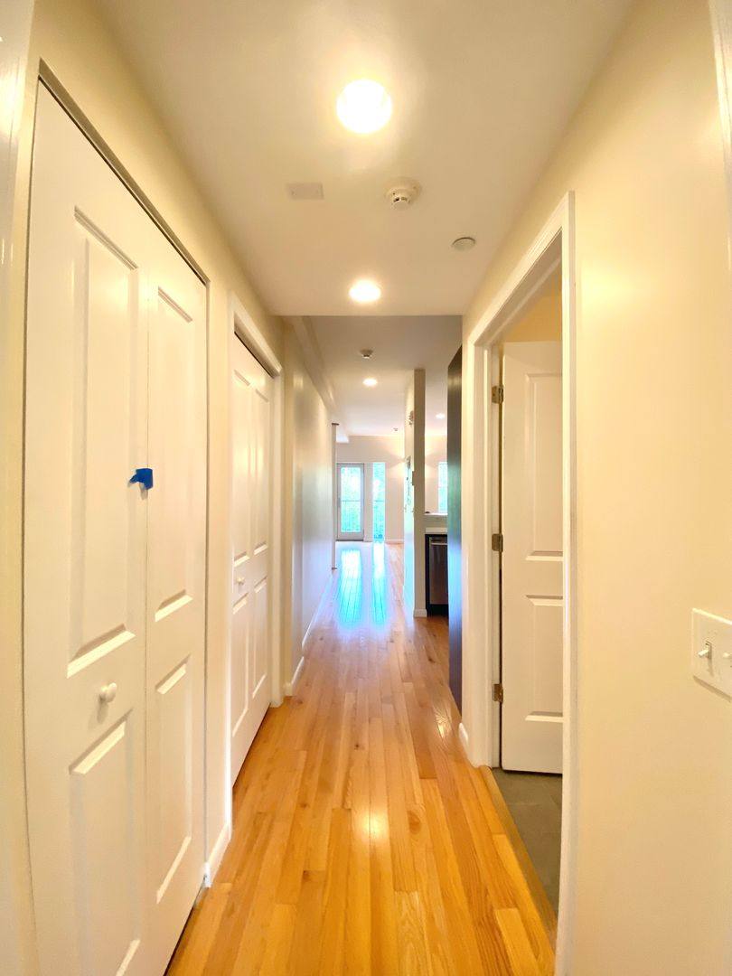 Apartment for rent at 111 Abeel St, Kingston, NY 12401
