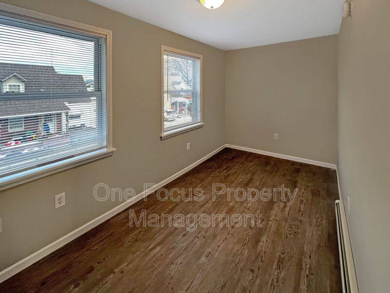 House for rent at 51 Pearl St, Lock Haven, PA 17745