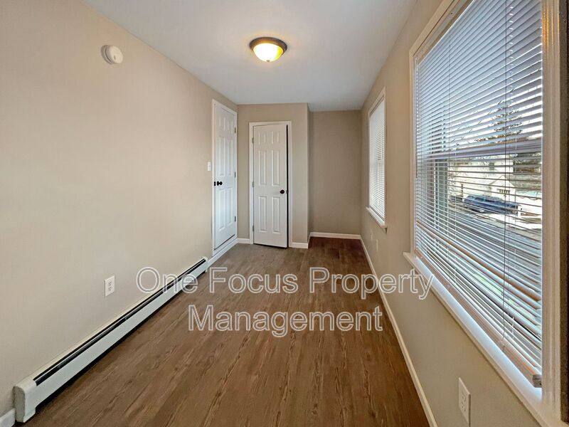 House for rent at 51 Pearl St, Lock Haven, PA 17745
