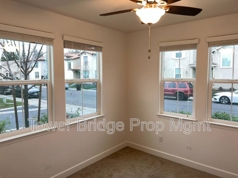House for rent at 6436 Brando Loop, Fair Oaks, CA 95628