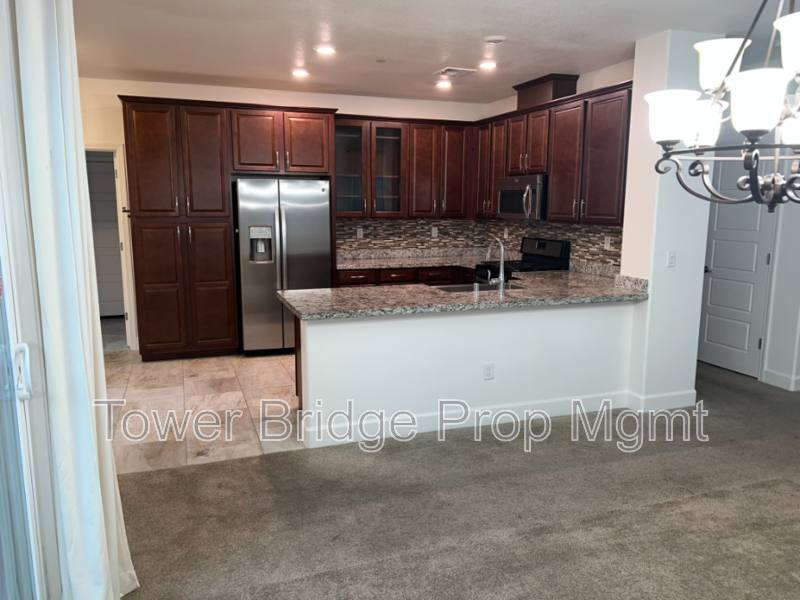 House for rent at 6436 Brando Loop, Fair Oaks, CA 95628