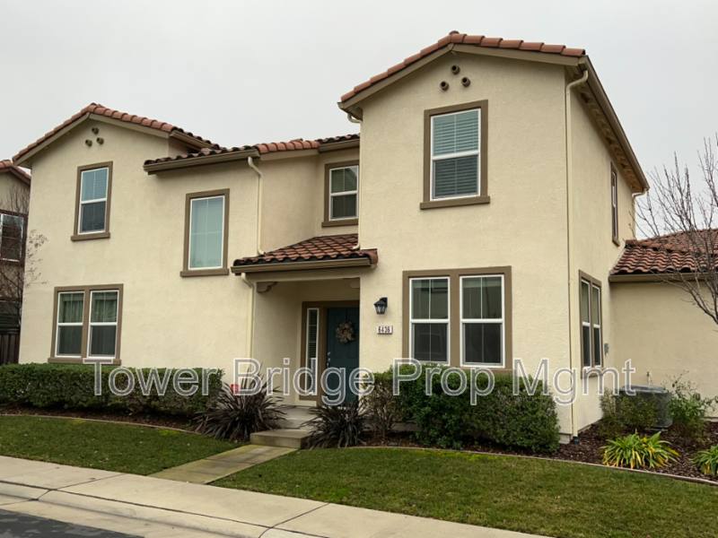 House for rent at 6436 Brando Loop, Fair Oaks, CA 95628