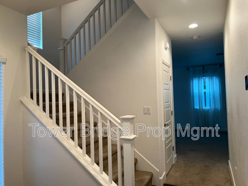 House for rent at 6436 Brando Loop, Fair Oaks, CA 95628