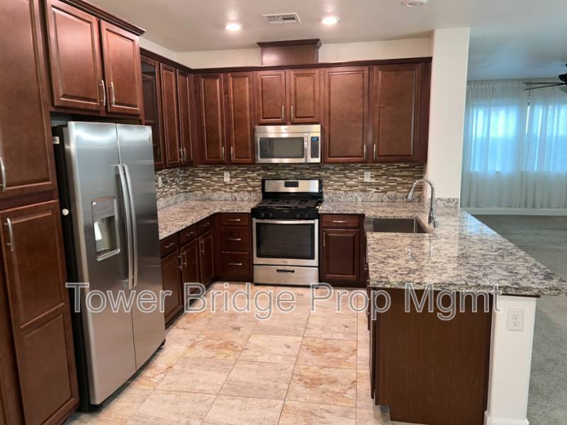 House for rent at 6436 Brando Loop, Fair Oaks, CA 95628