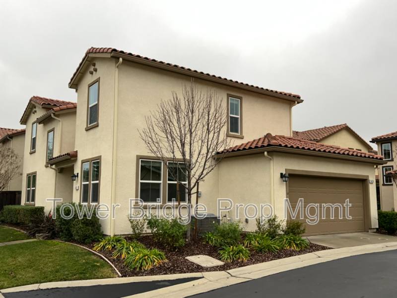 House for rent at 6436 Brando Loop, Fair Oaks, CA 95628