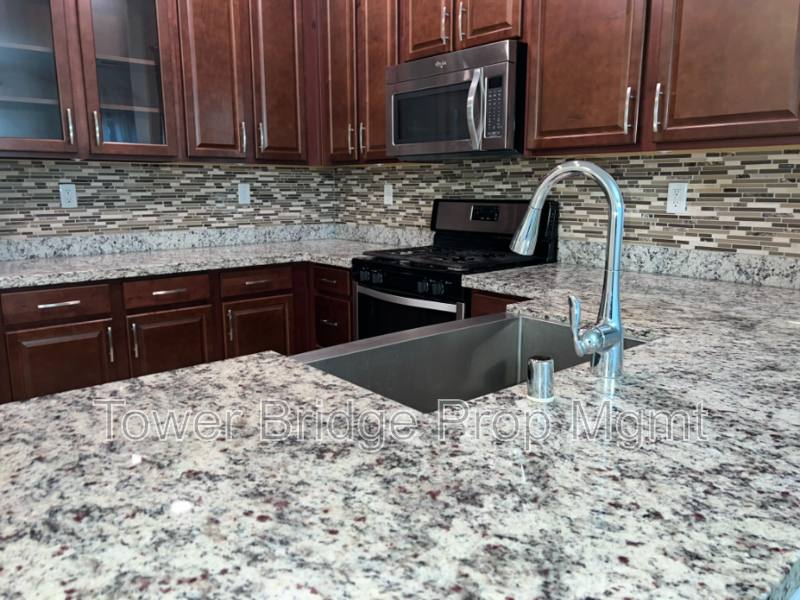 House for rent at 6436 Brando Loop, Fair Oaks, CA 95628