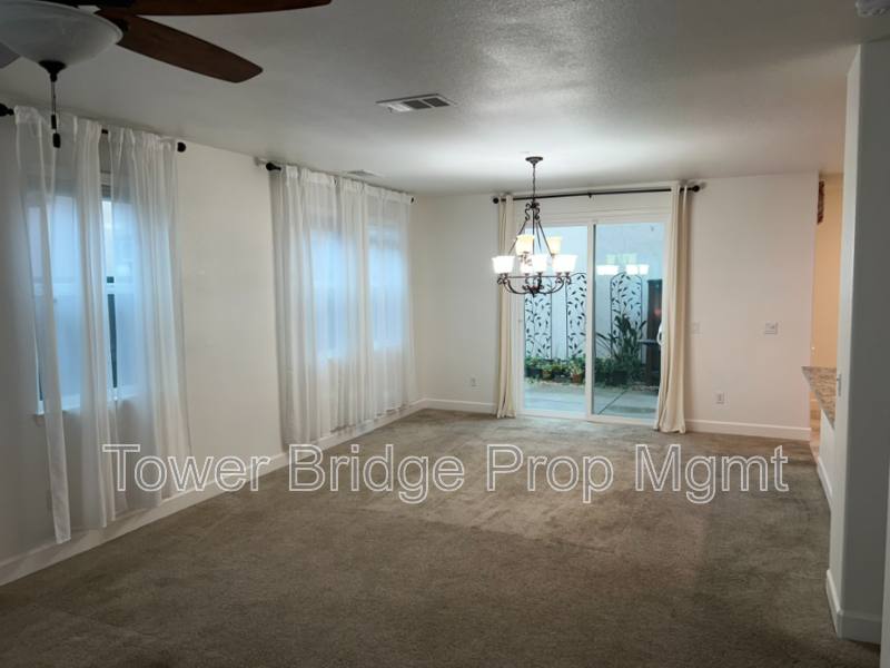 House for rent at 6436 Brando Loop, Fair Oaks, CA 95628