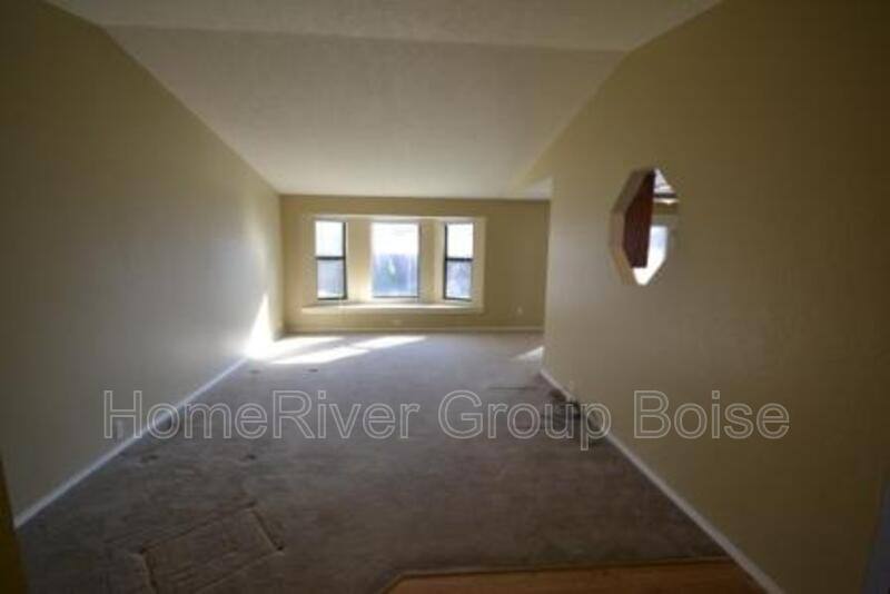 House for rent at 11703 Ginger Creek Dr, Boise, ID 83713