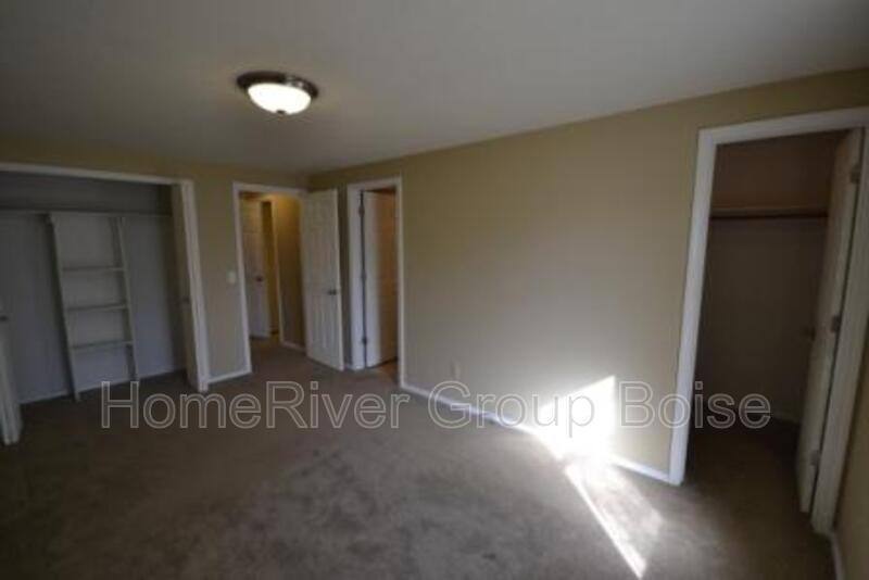 House for rent at 11703 Ginger Creek Dr, Boise, ID 83713
