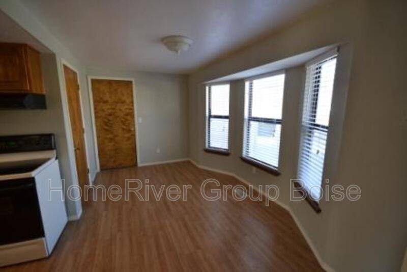 House for rent at 11703 Ginger Creek Dr, Boise, ID 83713