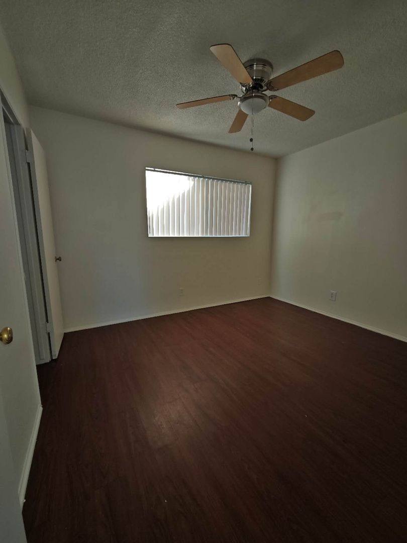 Apartment for rent at 7723 Milton Ave, Whittier, CA 90602