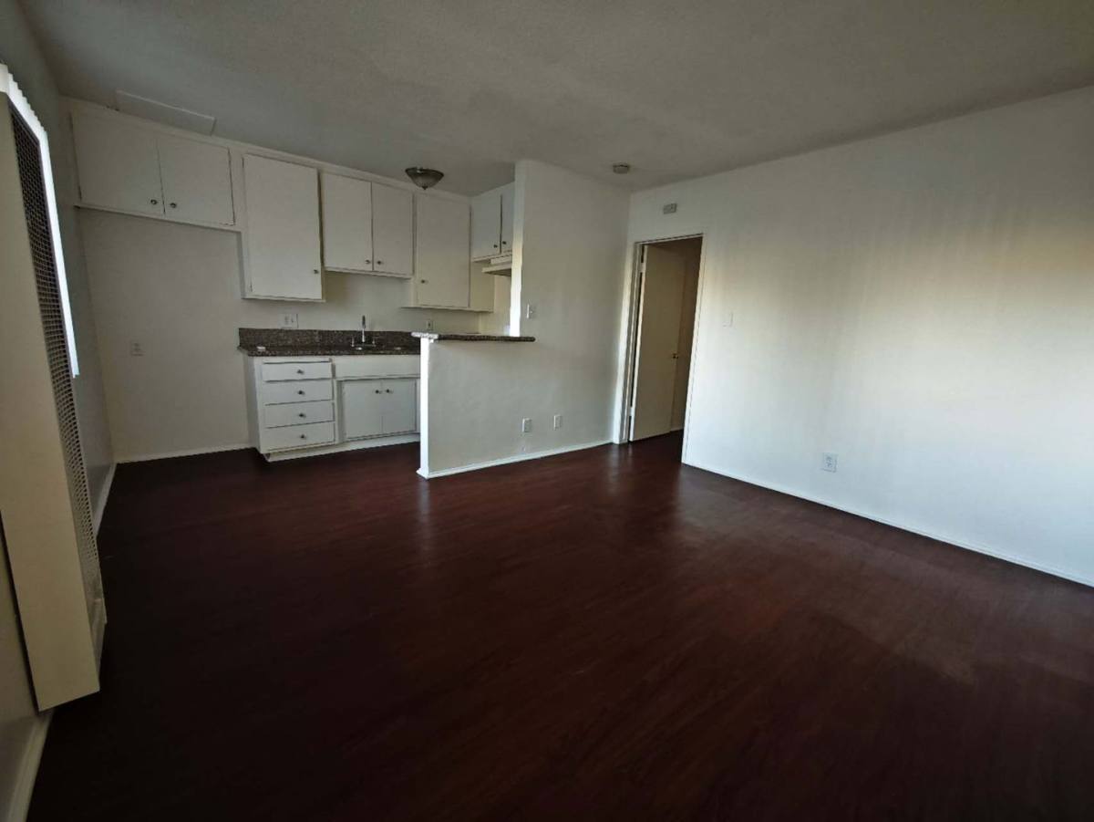 Apartment for rent at 7723 Milton Ave, Whittier, CA 90602