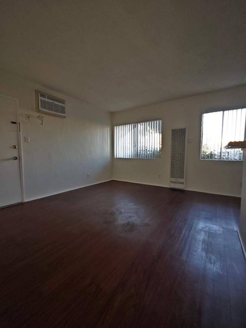 Apartment for rent at 7723 Milton Ave, Whittier, CA 90602