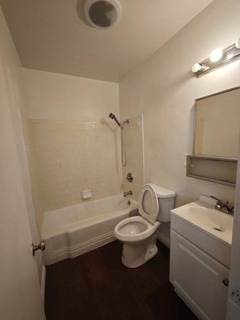 Apartment for rent at 7723 Milton Ave, Whittier, CA 90602