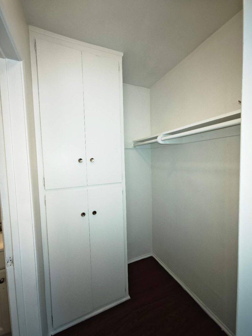 Apartment for rent at 7723 Milton Ave, Whittier, CA 90602