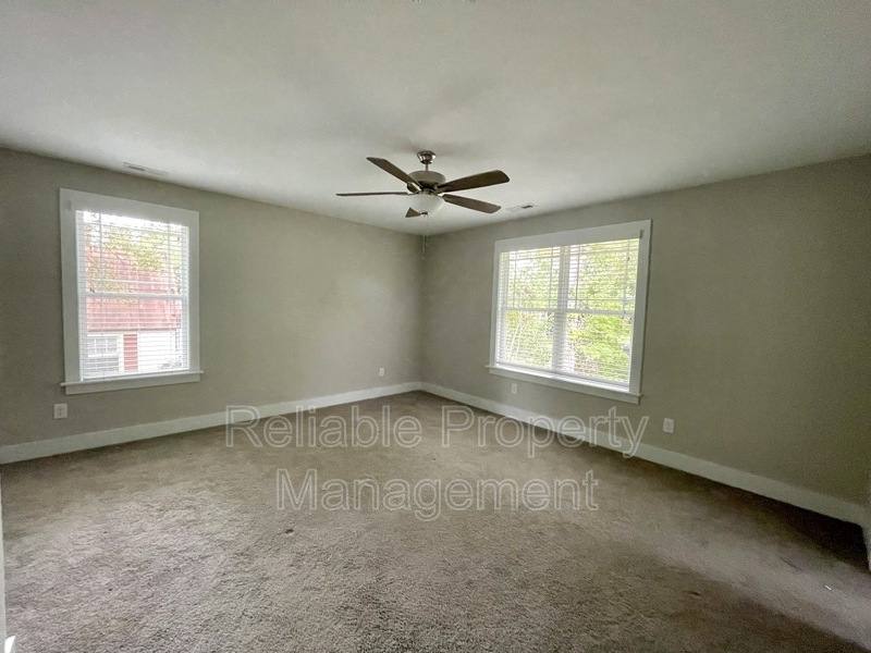 House for rent at 411 Barbour St, Clayton, NC 27520