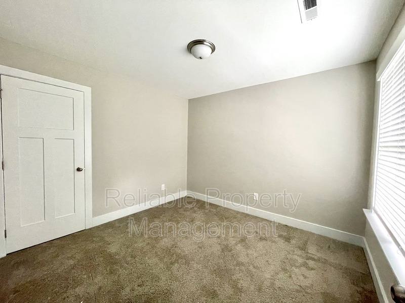 House for rent at 411 Barbour St, Clayton, NC 27520