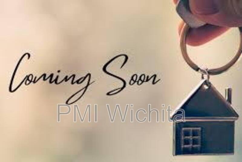 Apartment for rent at 2301 S Belmont St, Wichita, KS 67218