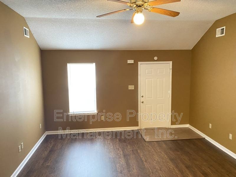 House for rent at 6496 Amberwood Cove, Memphis, TN 38141
