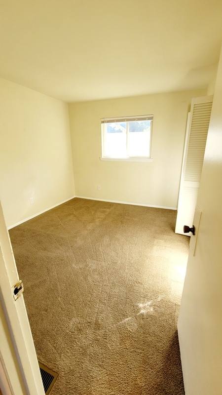 Townhouse for rent at 7103 Wentworth St, Richmond, VA 23237