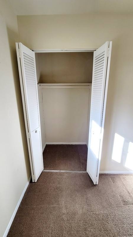 Townhouse for rent at 7103 Wentworth St, Richmond, VA 23237