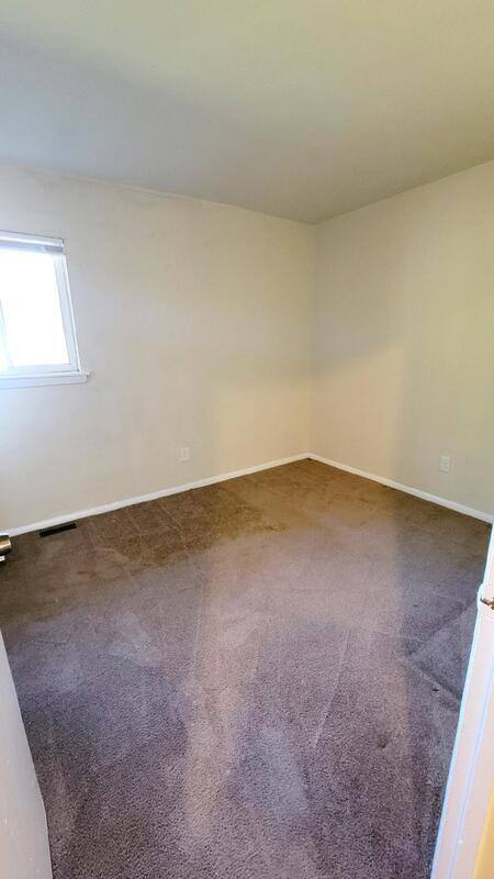 Townhouse for rent at 7103 Wentworth St, Richmond, VA 23237