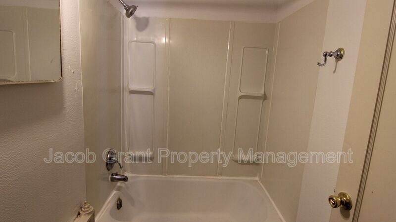 Apartment for rent at 4719 Yellowstone Ave #7, Pocatello, ID 83202