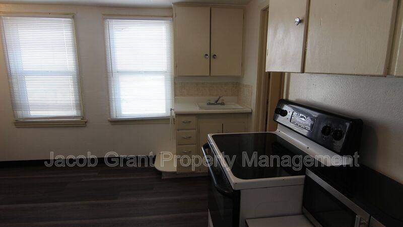 Apartment for rent at 4719 Yellowstone Ave #7, Pocatello, ID 83202