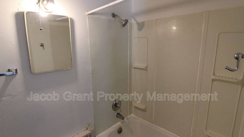 Apartment for rent at 4719 Yellowstone Ave #7, Pocatello, ID 83202