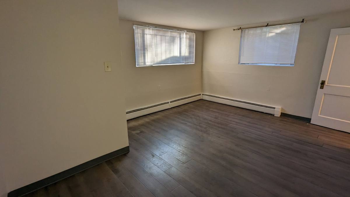 Apartment for rent at 1401 Gaylord St, Denver, CO 80206