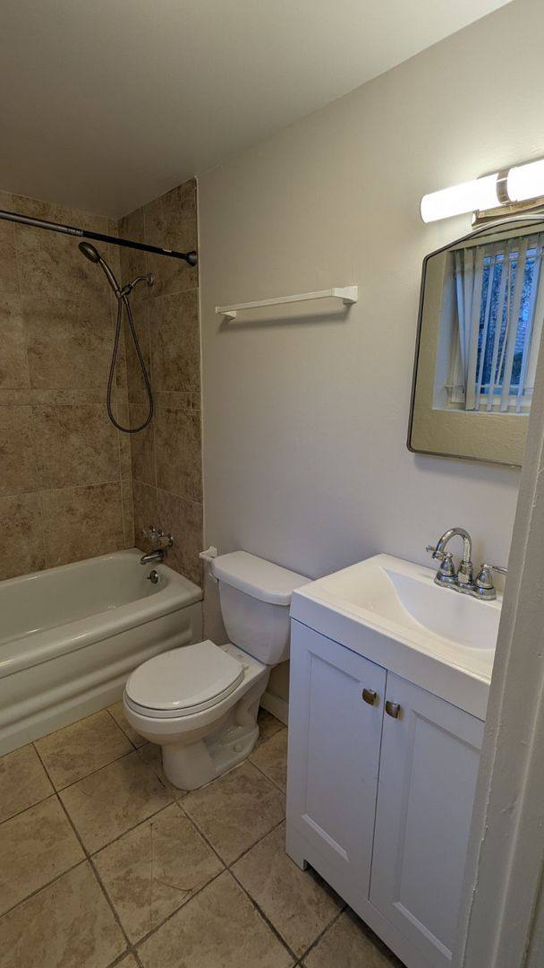 Apartment for rent at 1401 Gaylord St, Denver, CO 80206