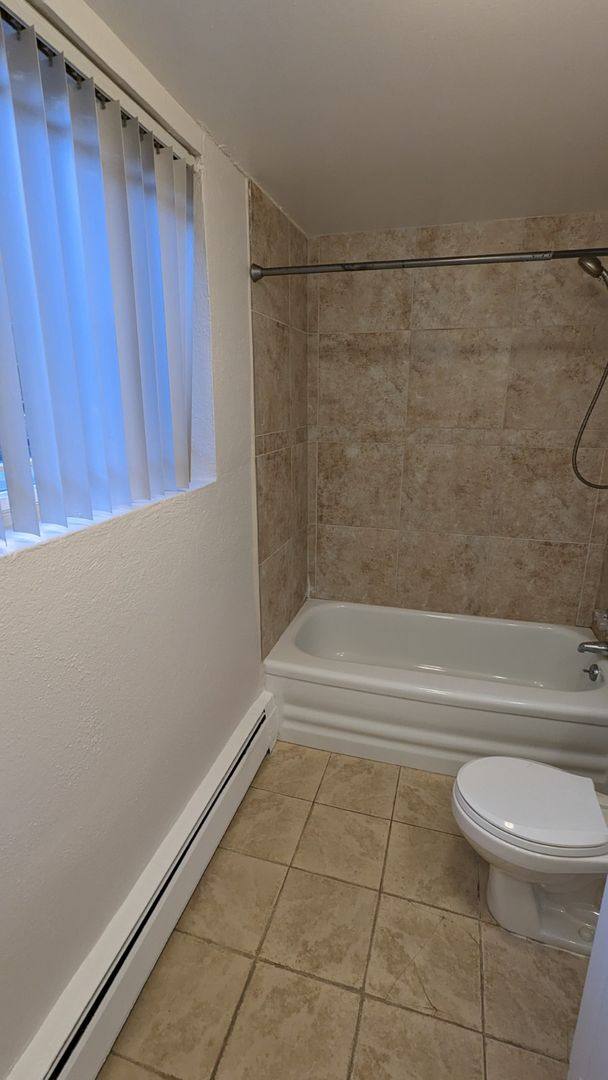 Apartment for rent at 1401 Gaylord St, Denver, CO 80206