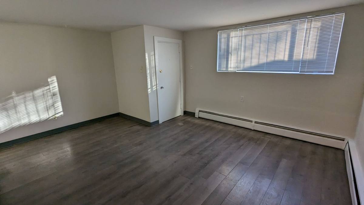 Apartment for rent at 1401 Gaylord St, Denver, CO 80206