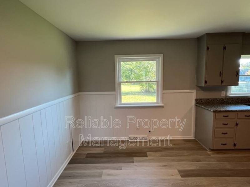 House for rent at 303 Catherine St, Benson, NC 27504