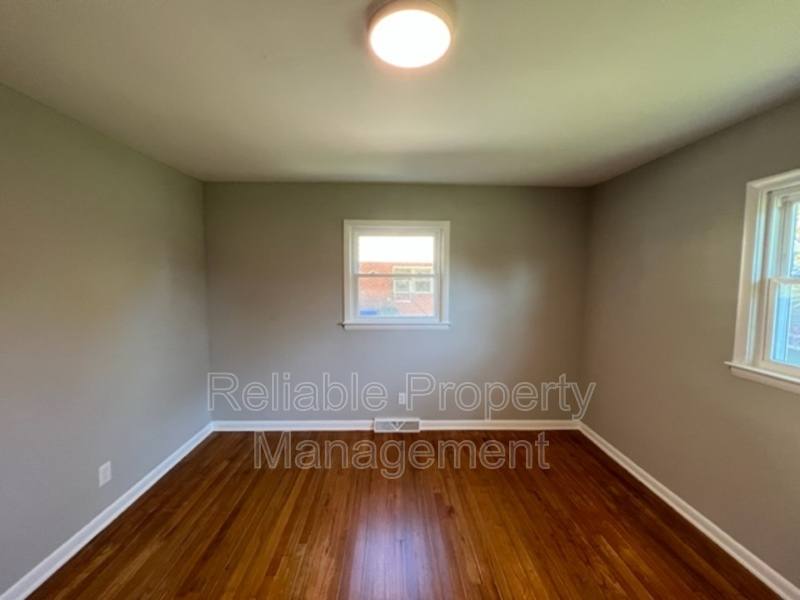 House for rent at 303 Catherine St, Benson, NC 27504