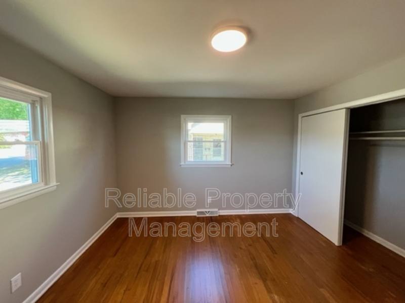 House for rent at 303 Catherine St, Benson, NC 27504
