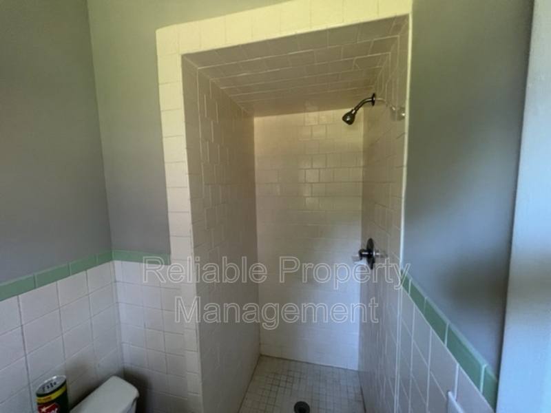 House for rent at 303 Catherine St, Benson, NC 27504