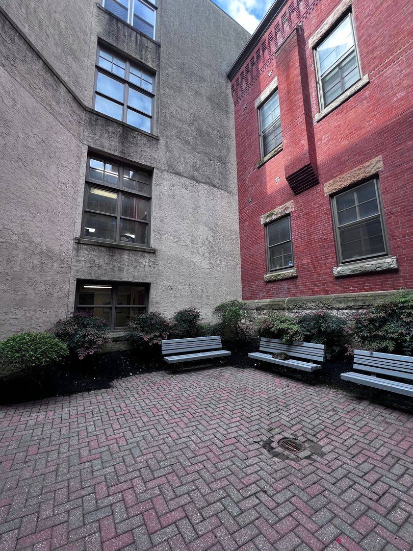 Apartment for rent at 1201 S 23rd St, Philadelphia, PA 19146