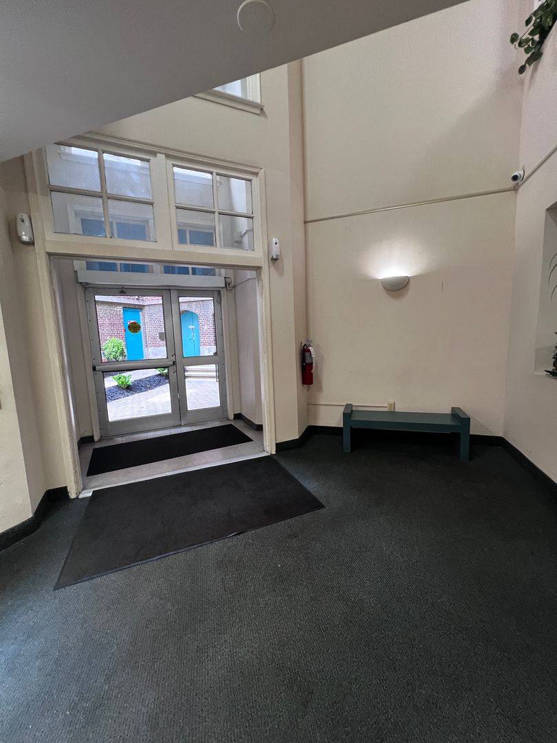 Apartment for rent at 1201 S 23rd St, Philadelphia, PA 19146