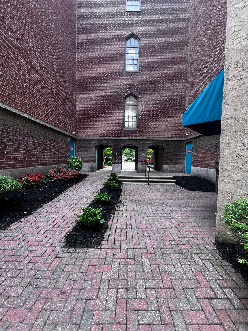 Apartment for rent at 1201 S 23rd St, Philadelphia, PA 19146