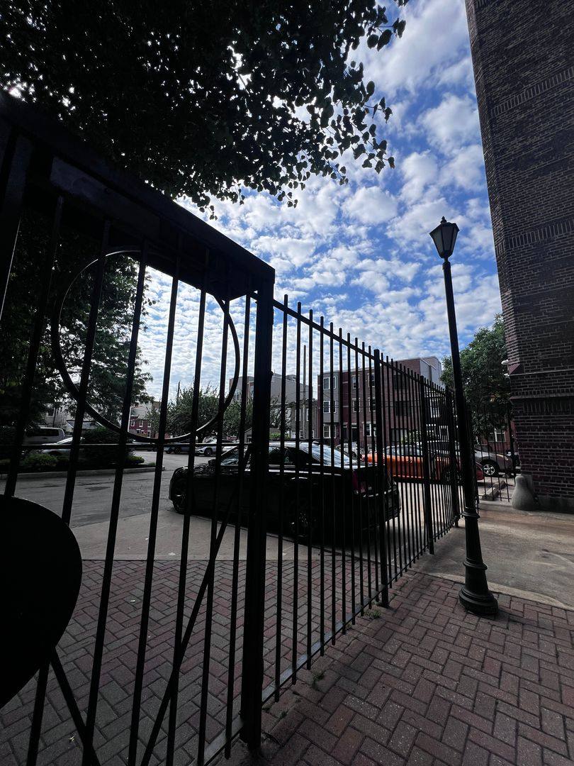 Apartment for rent at 1201 S 23rd St, Philadelphia, PA 19146