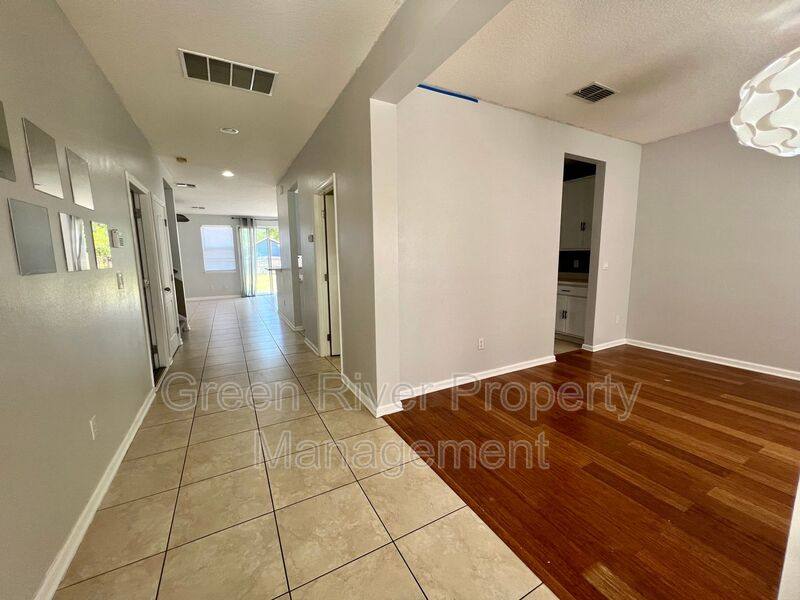 House for rent at 3865 Ringneck Dr, Jacksonville, FL 32226