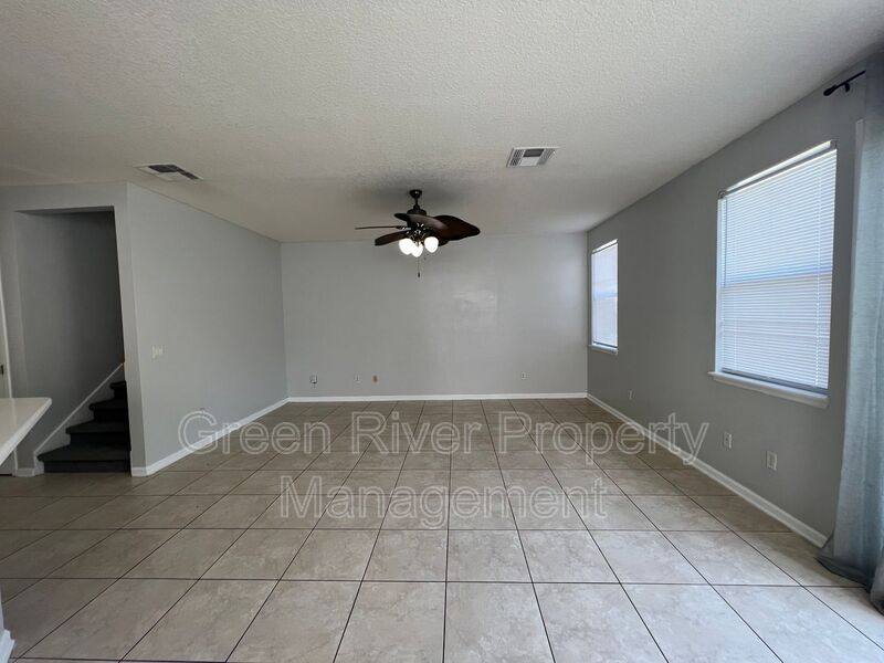 House for rent at 3865 Ringneck Dr, Jacksonville, FL 32226