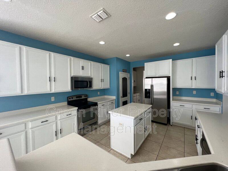 House for rent at 3865 Ringneck Dr, Jacksonville, FL 32226