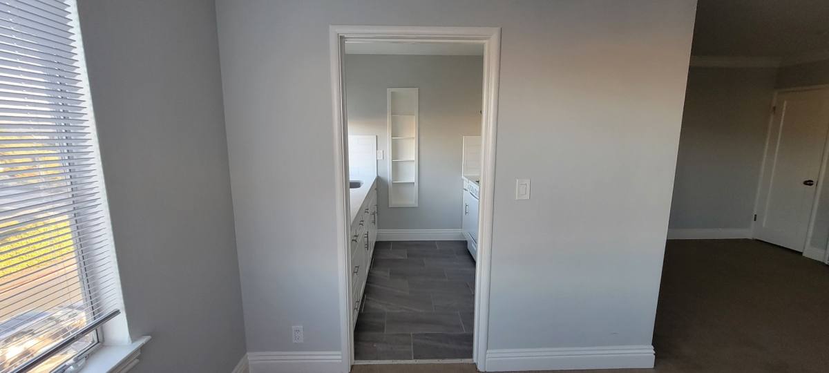 Apartment for rent at 229 Macarthur Blvd, Oakland, CA 94610