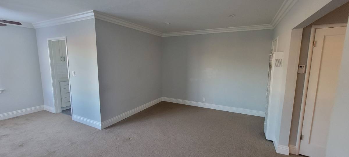 Apartment for rent at 229 Macarthur Blvd, Oakland, CA 94610