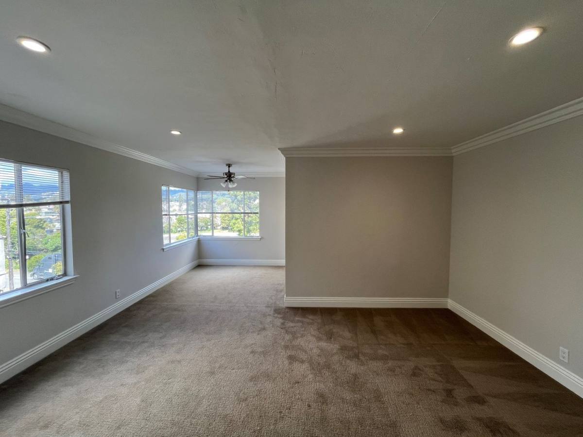 Apartment for rent at 229 Macarthur Blvd, Oakland, CA 94610